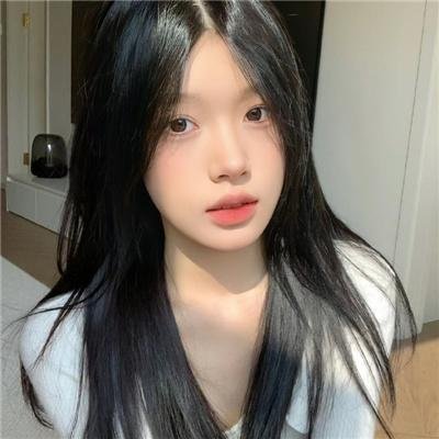 加康加年味第三季