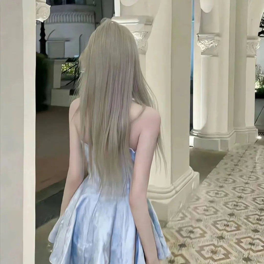 东风送春归