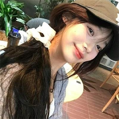 卡罗尔·马蒂厄