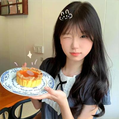 聪明的小母鸡
