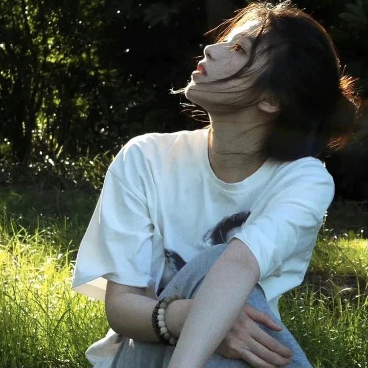 最毒美人心