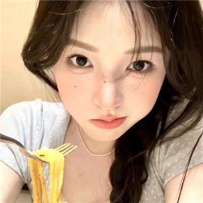 宅时代