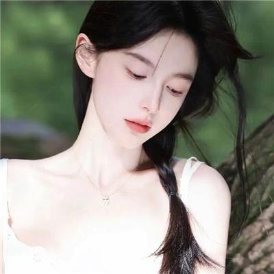 暗处的女儿