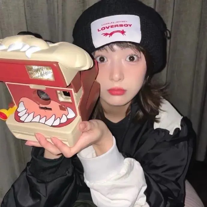 歌唱幸福
