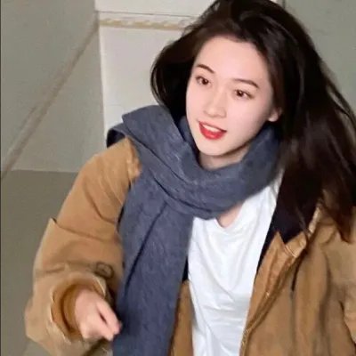 酒色财气
