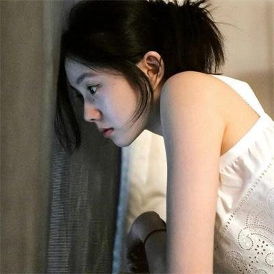 恍惚的土地