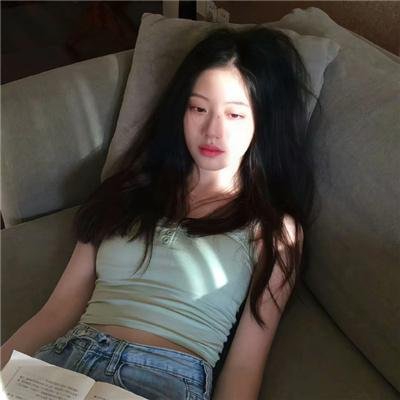 谁是谁的菜