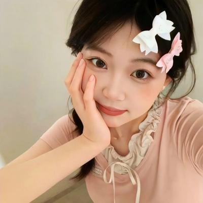 梦幻飞琴
