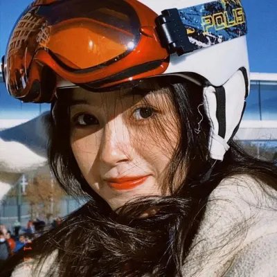 地球百子 第二季