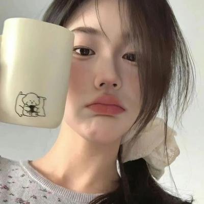 脂粉奇兵