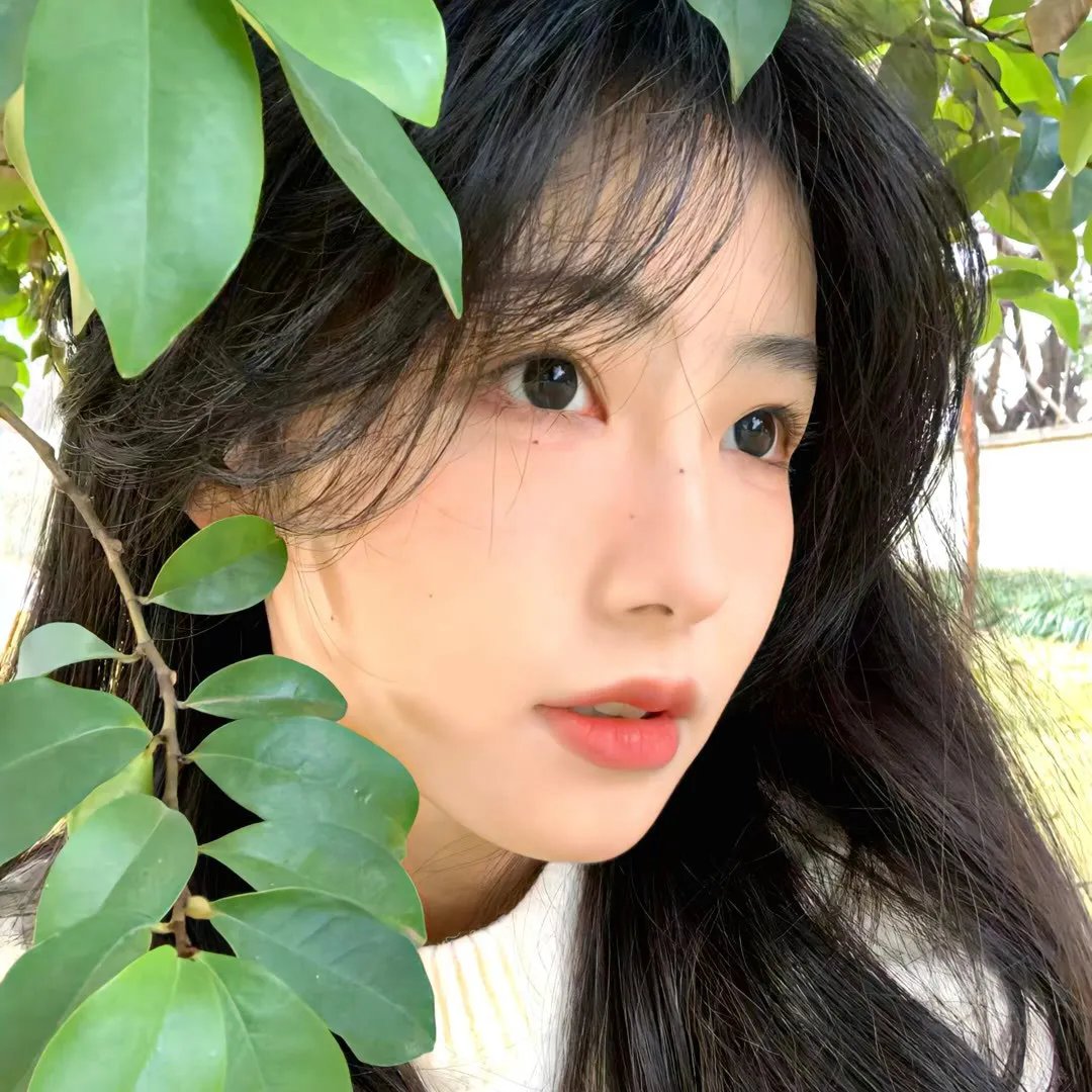 讨厌的女人国语