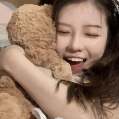 迷失在黑暗之中