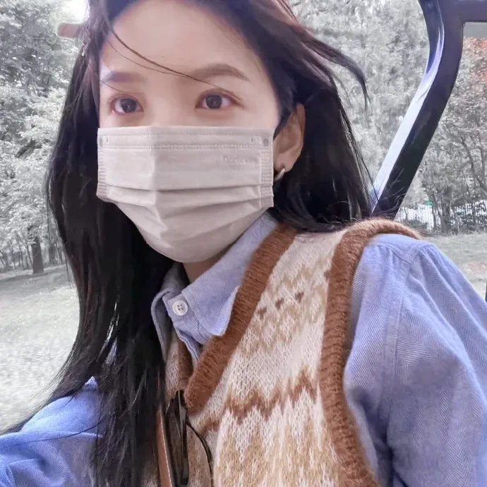 东京无国籍少女