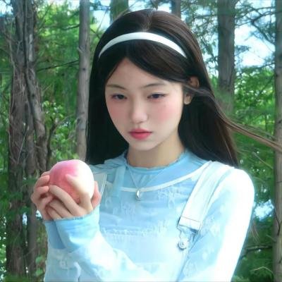 女仆琳恩