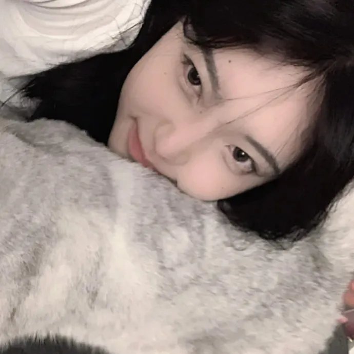 我最好的朋友安妮·弗兰克