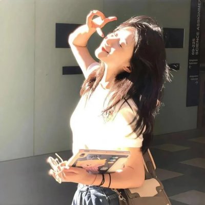 经营婚姻